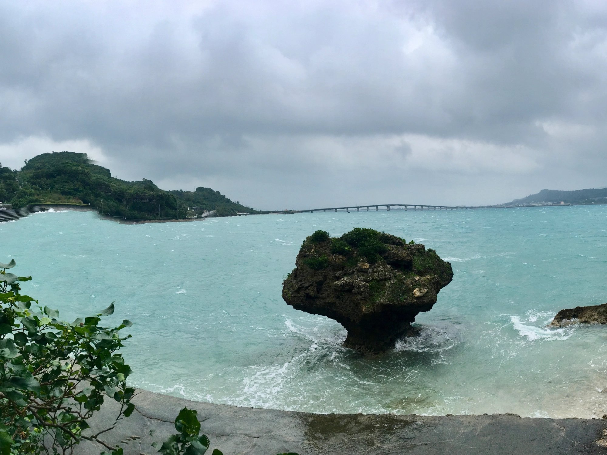 🏝️ 아마미츄의 무덤 (아마미츄노하카) 이미지 8